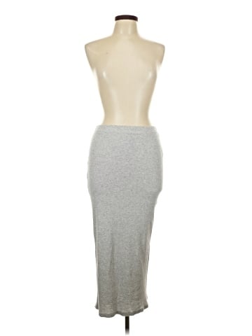 Boohoo Cocktail Dress (view 1)