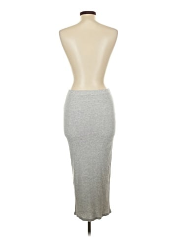 Boohoo Cocktail Dress (view 2)