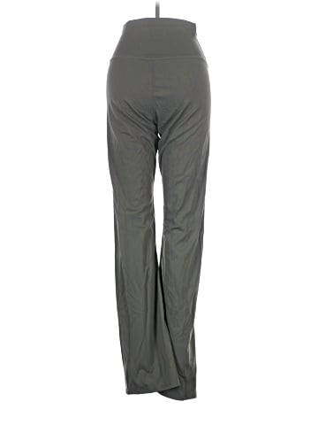 Unbranded Active Pants (view 2)