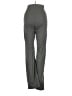 Unbranded Gray Active Pants Size S - photo 2