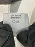 Carlisle Ivory Long Sleeve Blouse Size 8 - photo 9