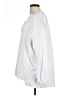 Aerie White Pullover Sweater Size L - photo 5