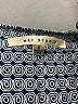 Max Studio 100% Rayon Blue Sleeveless Blouse Size S - photo 7