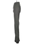 Unbranded Gray Active Pants Size S - photo 5
