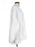 Aerie White Pullover Sweater Size L - photo 4