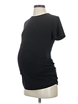 Motherhood Short Sleeve T-Shirt (view 1)