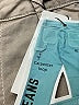 VIP Jeans Tan Casual Pants Size 15 - photo 8