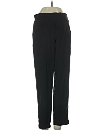 Athleta Dress Pants (view 1)