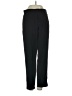 Athleta Solid Black Dress Pants Size 0 (petite) - photo 1