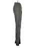 Unbranded Gray Active Pants Size S - photo 4