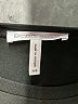 BCBGeneration Black Short Sleeve Top Size XXS - photo 7