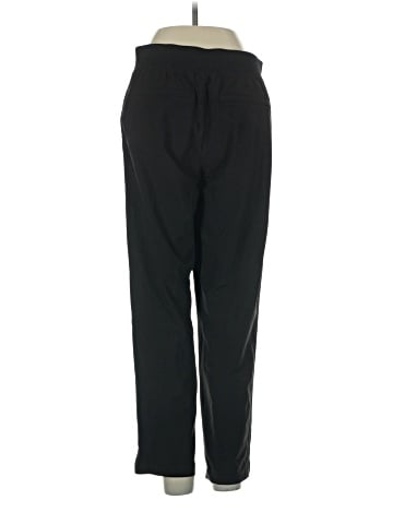 Athleta Dress Pants (view 2)