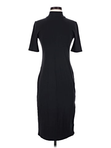 Athleta Casual Dress (view 1)