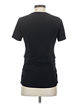 Motherhood Short Sleeve T-Shirt (view 2)