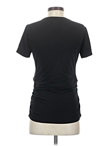 Motherhood Short Sleeve T-Shirt (view 2)