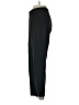 Athleta Solid Black Dress Pants Size 0 (petite) - photo 5