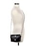 Unbranded 100% Polyurethane Black Crossbody Bag One size - photo 2