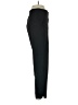Athleta Solid Black Dress Pants Size 0 (petite) - photo 4