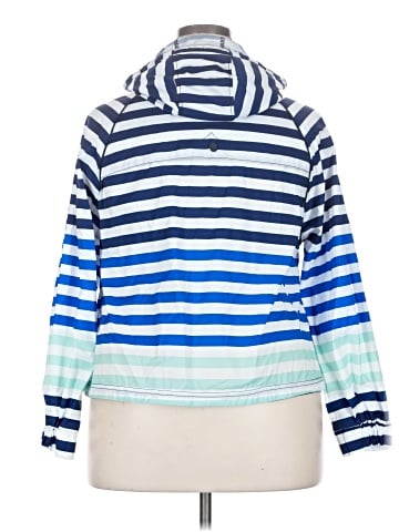 Hunter for Target Pullover Hoodie (view 2)
