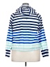 Hunter for Target Blue Pullover Hoodie Size 2X (estimated) - photo 2