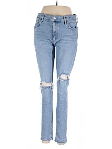 AGOLDE Jeans (view 1)