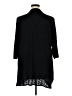 Torrid Black Cardigan Size 1X Plus (1) - photo 2