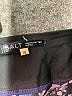 Assorted Brands Black Jumpsuit Size XL - photo 4