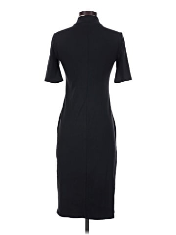 Athleta Casual Dress (view 2)