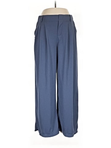 Halara Dress Pants (view 1)