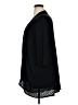 Torrid Black Cardigan Size 1X Plus (1) - photo 5