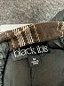 Assorted Brands Plaid Brown Casual Skirt Size M - photo 3