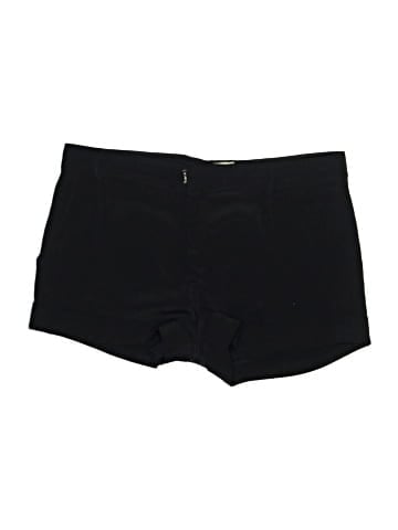 Haute Hippie Shorts (view 1)