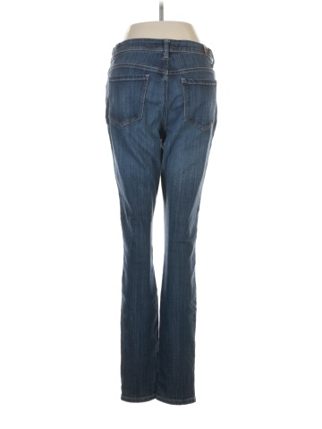 Simply Vera Vera Wang Jeans (view 2)