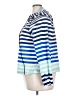Hunter for Target Blue Pullover Hoodie Size 2X (estimated) - photo 5