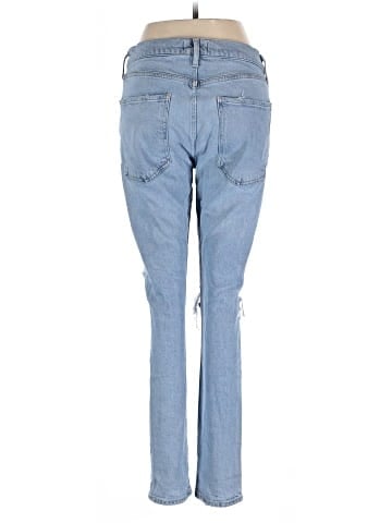 AGOLDE Jeans (view 2)