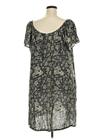 wonderly Casual Dress (view 2)