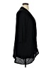 Torrid Black Cardigan Size 1X Plus (1) - photo 4