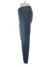Simply Vera Vera Wang Blue Jeans Size 6 - photo 5
