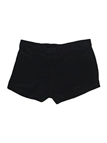 Haute Hippie Shorts (view 2)