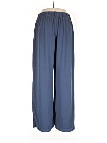 Halara Dress Pants (view 2)