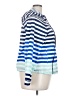 Hunter for Target Blue Pullover Hoodie Size 2X (estimated) - photo 4