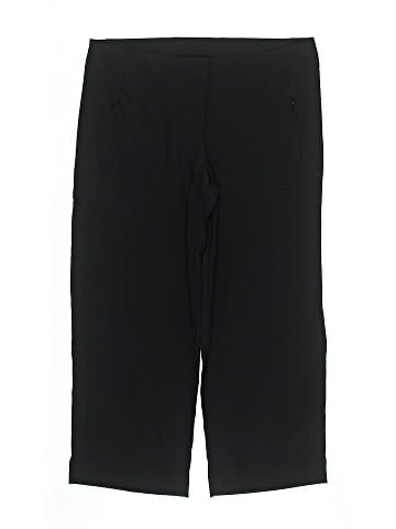 Nike Active Pants (view 1)
