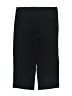 Nike Black Active Pants Size M (kids) - photo 1
