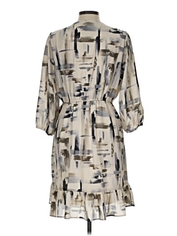 Gilli Casual Dress (view 2)