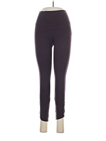 Active by Old Navy Active Pants (view 1)
