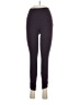 Active by Old Navy Purple Active Pants Size M - photo 1