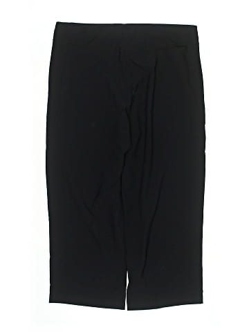 Nike Active Pants (view 2)