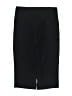 Nike Black Active Pants Size M (kids) - photo 2