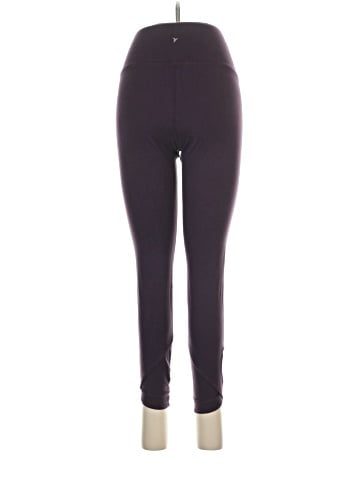 Active by Old Navy Active Pants (view 2)