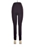 Active by Old Navy Purple Active Pants Size M - photo 2